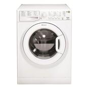 Hotpoint WMAL621P