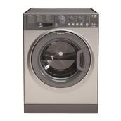 Hotpoint WMAL641G