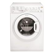 Hotpoint WMAL641P