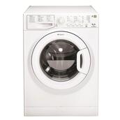 Hotpoint WMAL661P