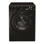 Hotpoint WMPF742K