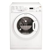 Hotpoint WMPF742P