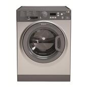 Hotpoint WMPF762G