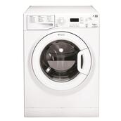 Hotpoint WMPF762P