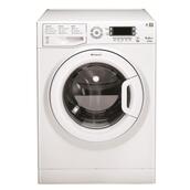 Hotpoint WMUD942P