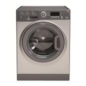 Hotpoint WMUD962G