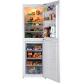 Beko CF6914W