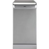 Beko DSFS1531S