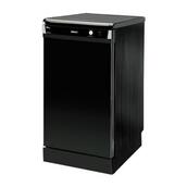 Beko DSFS1531B