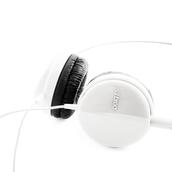 Breo NATAL-WHT
