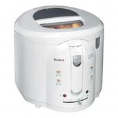 Breville DF38