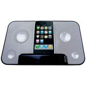 Intune IT-180