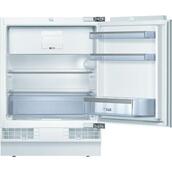 Bosch KUL15A60GB