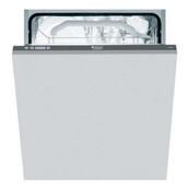 Hotpoint LFT2284A