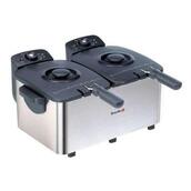 Breville VDF020