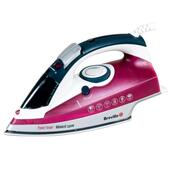 Breville VIN186