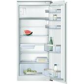 Bosch KIL24A50GB