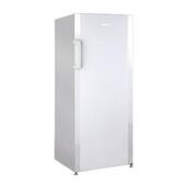 Beko TFF654W