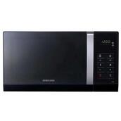 Samsung MW76NB