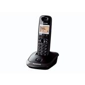 Panasonic KX-TG2511ET