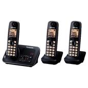 Panasonic KX-TG6623EB