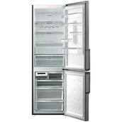 Samsung RL58GREIH