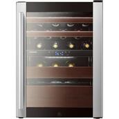 Samsung RW52DASS