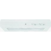 Indesit H161WH