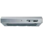 Indesit H161IX
