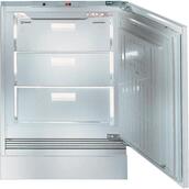 Indesit GSF120