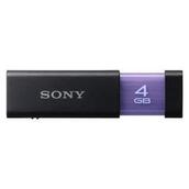 Sony USM4GL