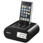 Sony ICFC05IP