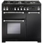 Rangemaster 81420