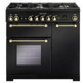 Rangemaster 81430