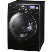 LG F1443KDS6