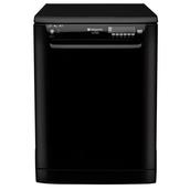 Hotpoint FDUD4812K