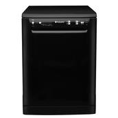 Hotpoint FDPF481K