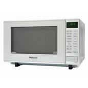 Panasonic NN-SF460MBPQ
