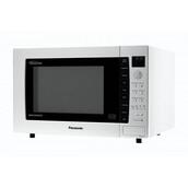 Panasonic NN-CT870WBPQ
