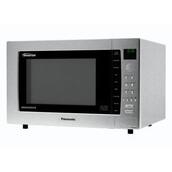 Panasonic NN-CT890SBPQ
