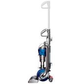 Dyson DC24I