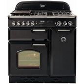 Rangemaster 73430