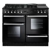 Rangemaster 73820