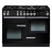 Rangemaster 91980