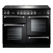 Rangemaster 94700