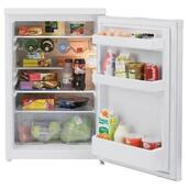Beko LA620W