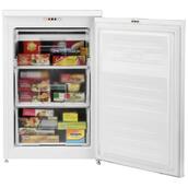Beko ZA630W