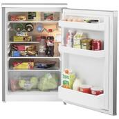 Beko LA620S