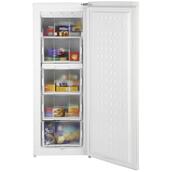 Beko TZDA504FW