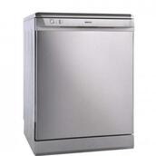 Beko DSFN1530S